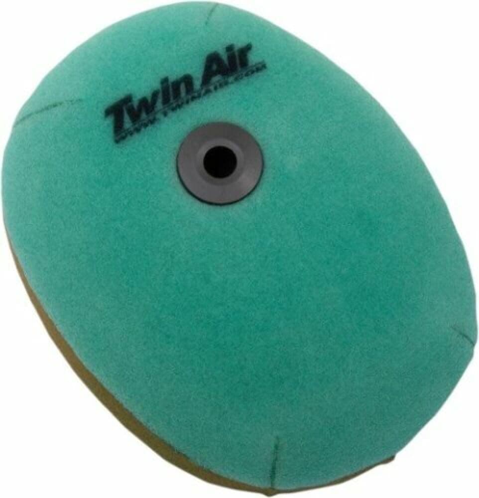 Twin Air Air Filter Kit - Image 49