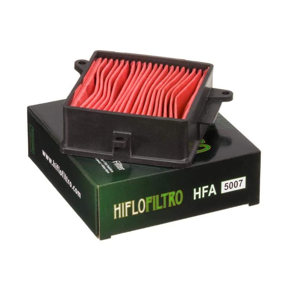 Hiflo Air Filter - Image 274
