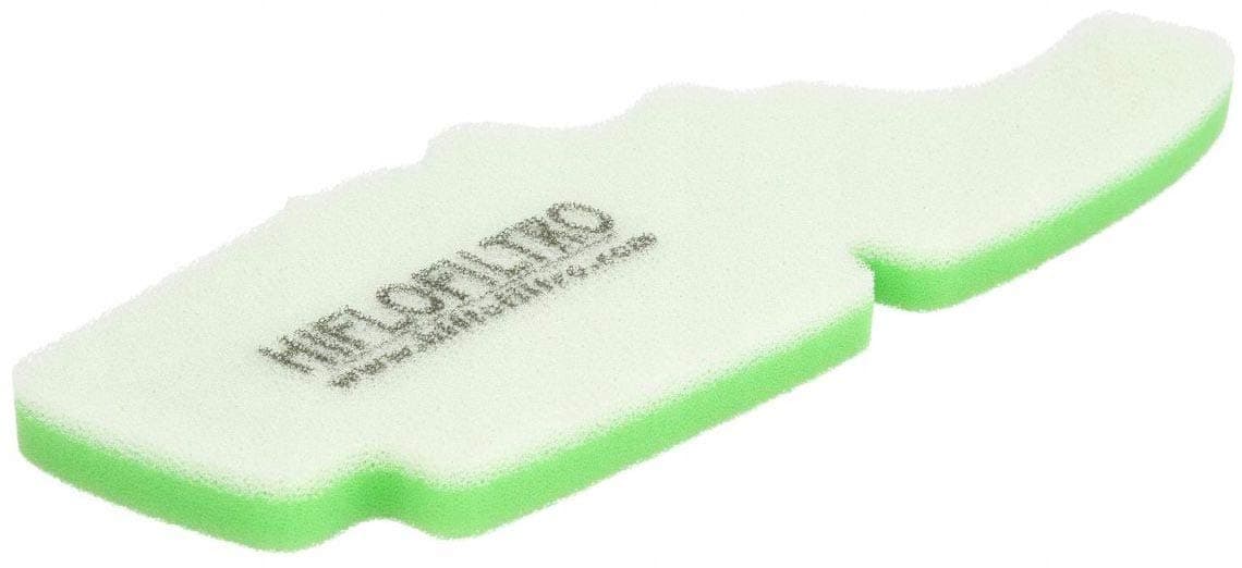 Hiflo Air Filter - Image 159