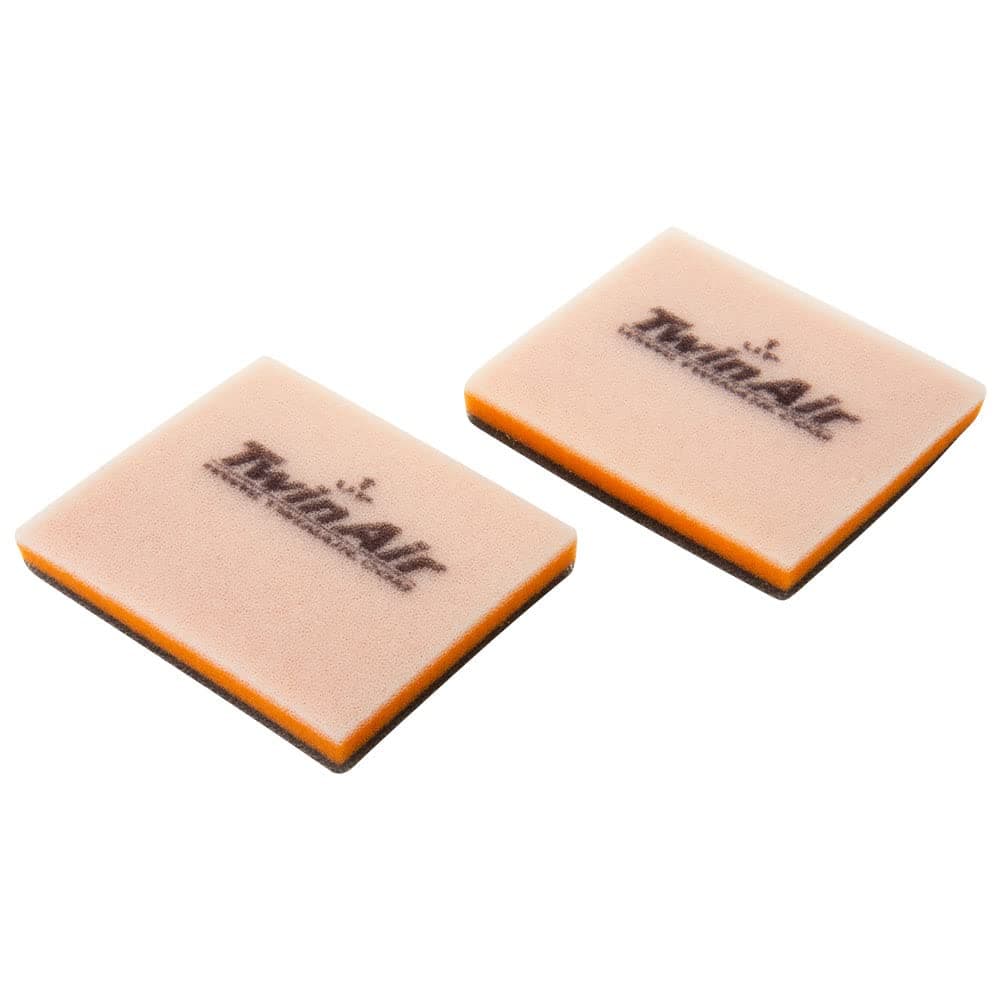 Air Filter Kit - Image 14