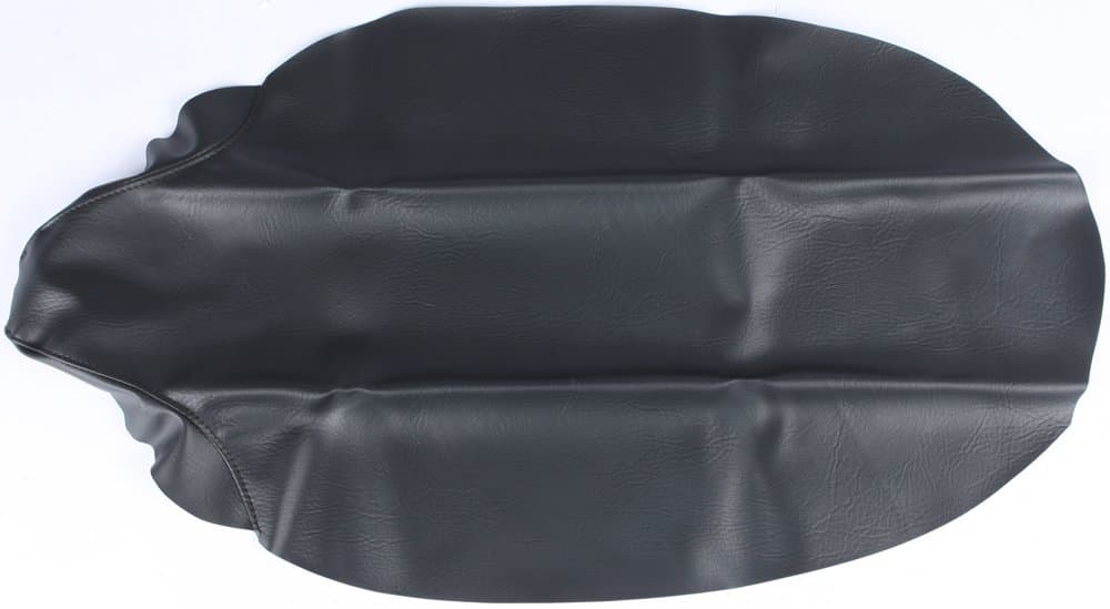 Quad Works Gripper Seat Cover - Image 31