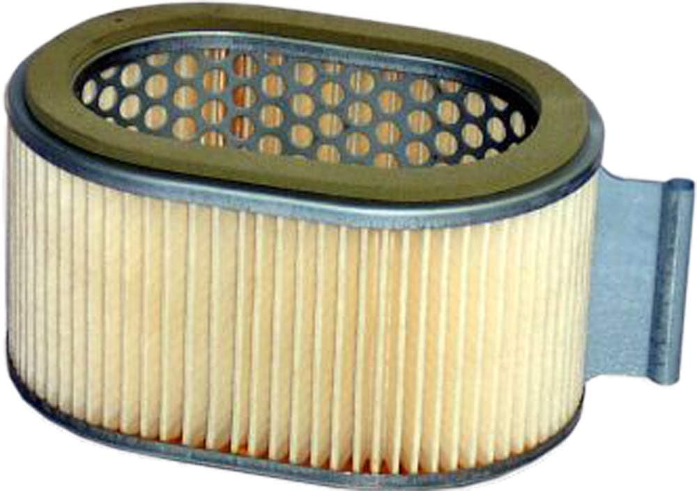 Hiflo Air Filter - Image 216