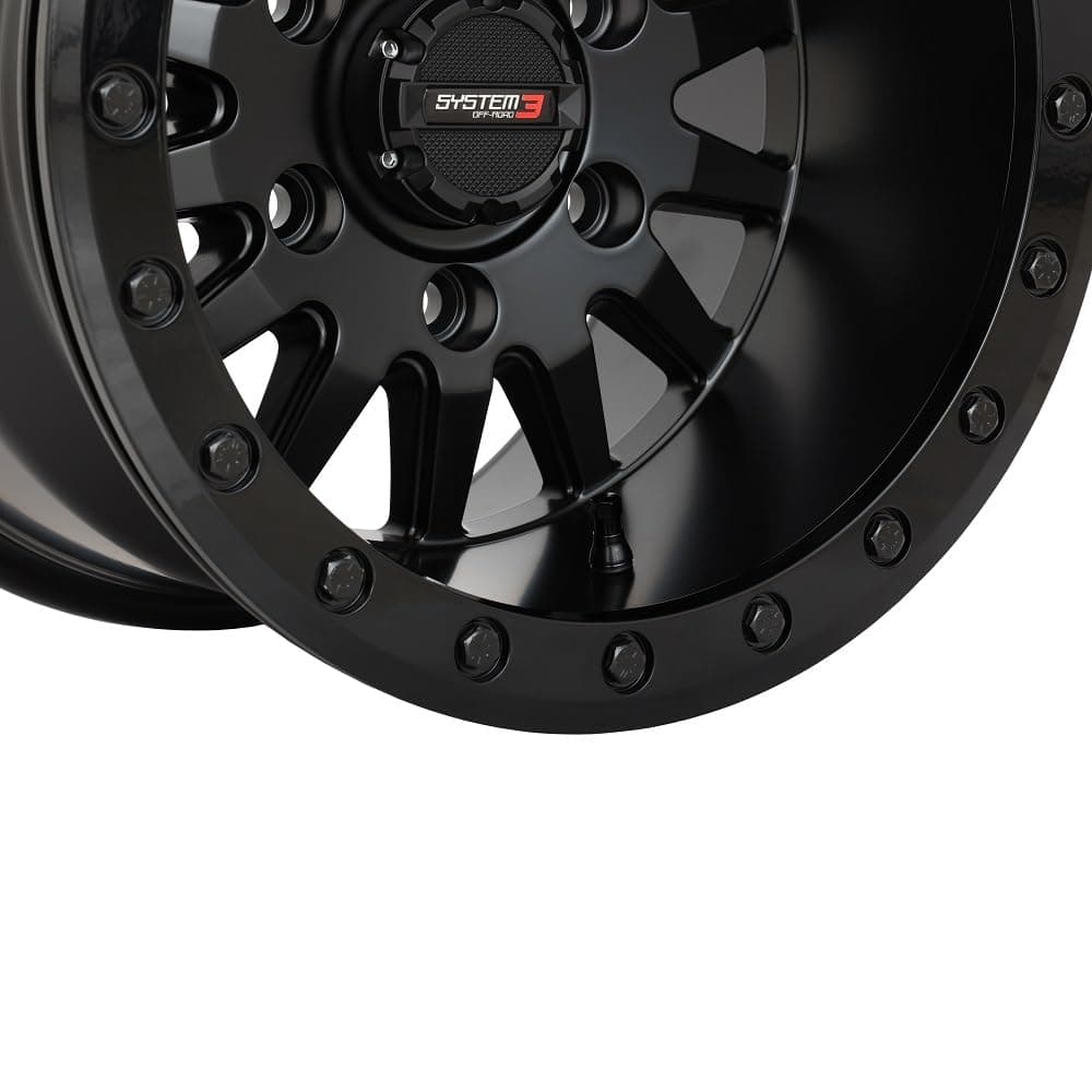 SB8 WHEELS - Image 42