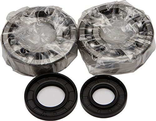 All Balls Crank Shaft Bearing Kit - Image 28