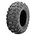 ITP TIRE AND WHEEL Holeshot ATR Off-Road Radial Tire - Image 3