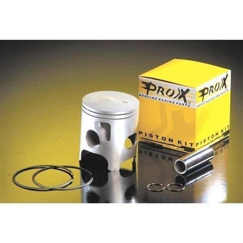 Pro X Piston Cr/Rm 250 - Image 39