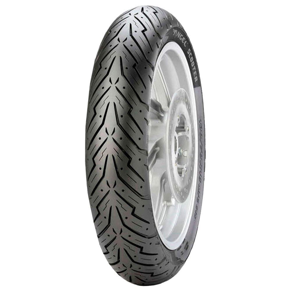 Pirelli TIRE ANGEL SCOOTER REAR - Image 16