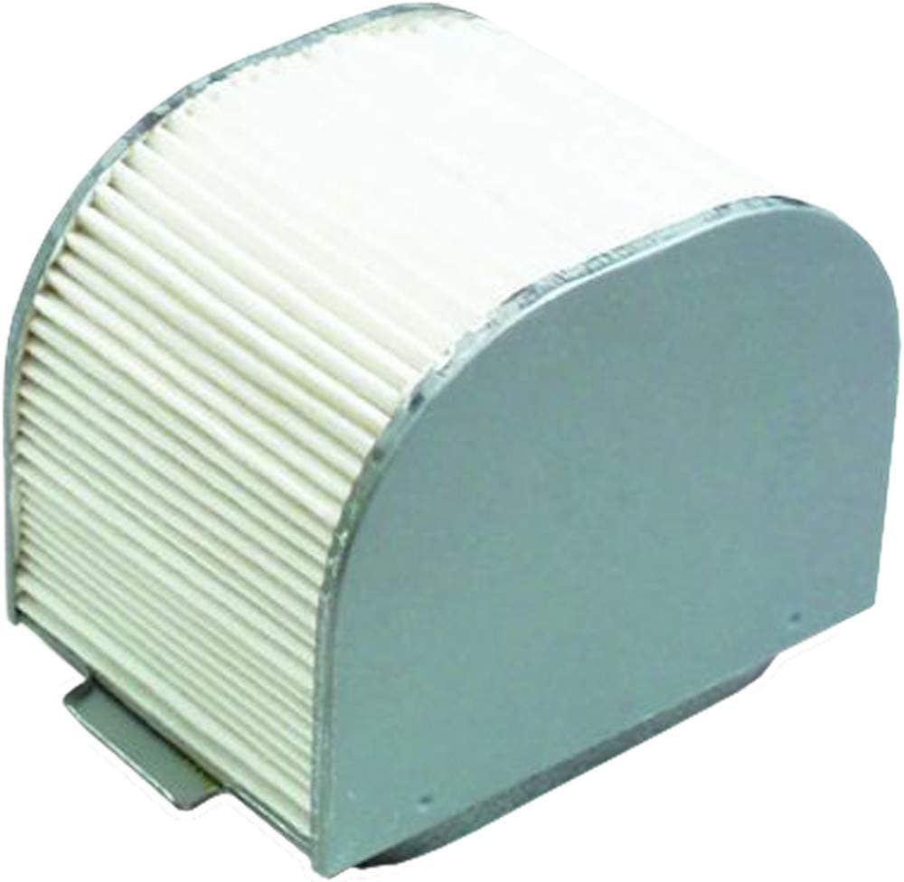 Hiflo Air Filter - Image 152