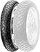 TIRE MT60 - Image 19
