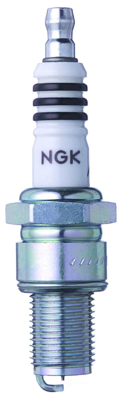 NGK BR6FIX Spark Plug - Image 149