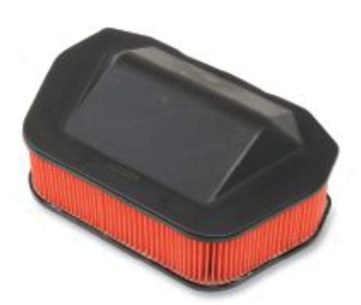 Hiflo Air Filter - Image 235