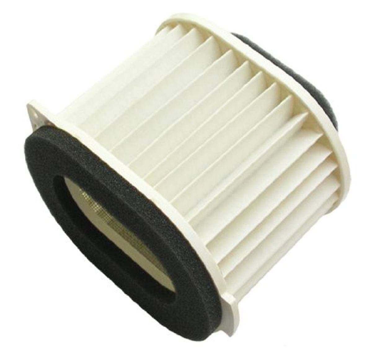 Hiflo Air Filter - Image 110