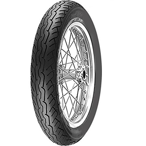 Pirelli MT66-Route Rear Motorcycle Tire - Image 2