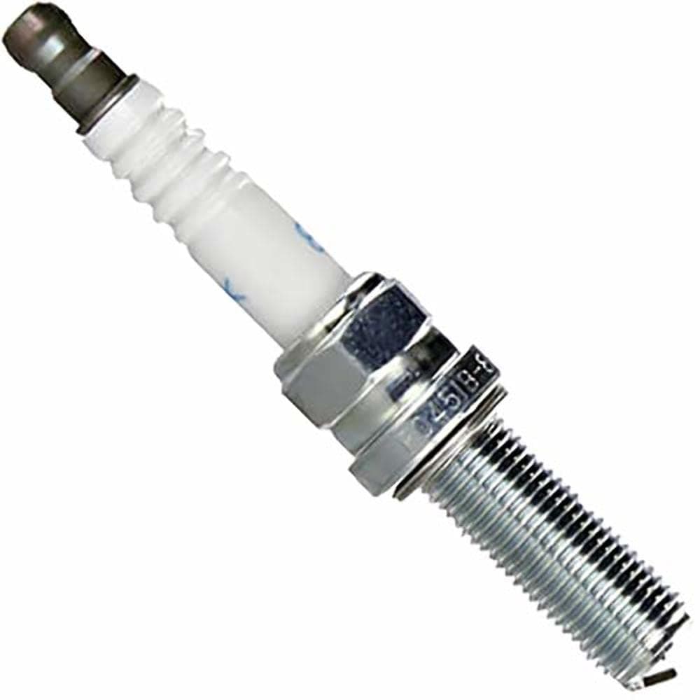 NGK BR6FIX Spark Plug - Image 100