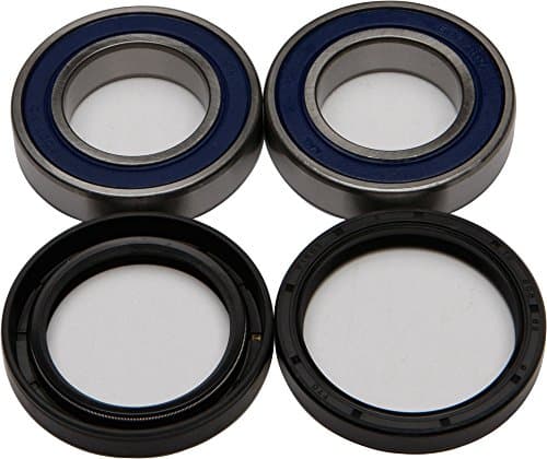 All Balls Front Wheel Bearing Kit Replacement - Image 165
