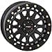 SB6 Wheels - Image 17