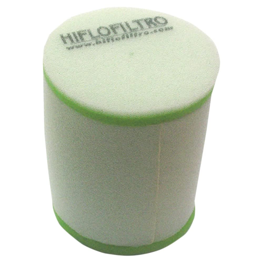 Hiflo Air Filter - Image 215