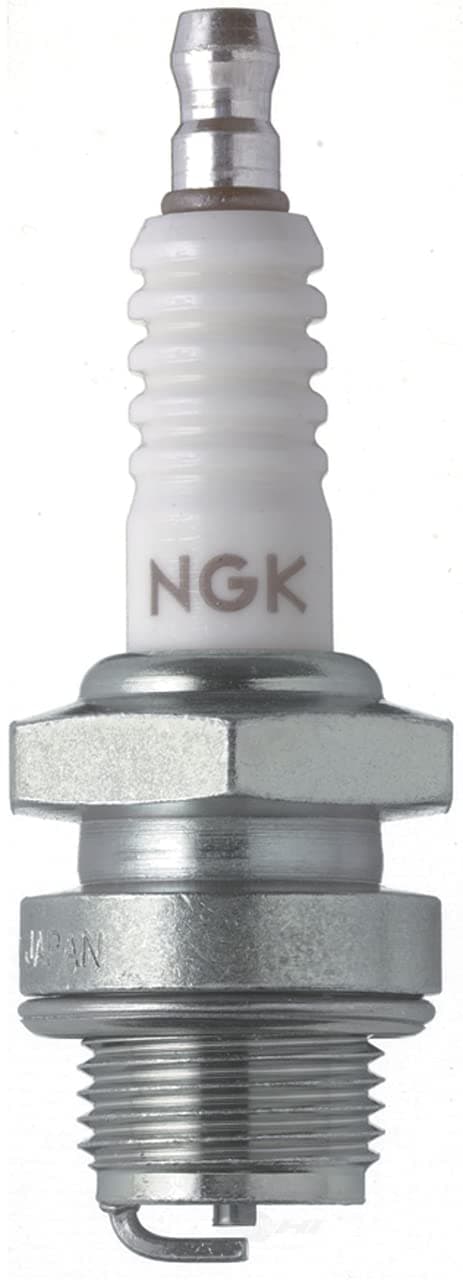 NGK BR6FIX Spark Plug - Image 378