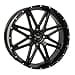 ST7 WHEELS - Image 8