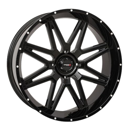ST7 WHEELS - Image 7