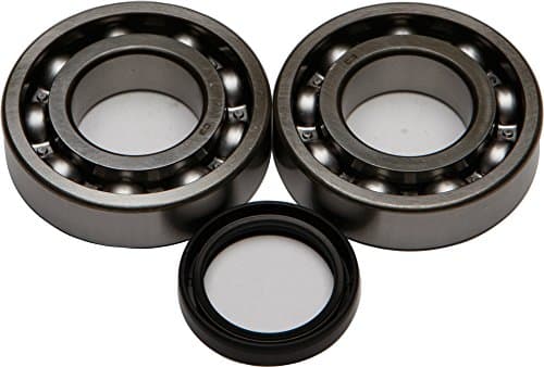 All Balls Crank Shaft Bearing Kit - Image 31