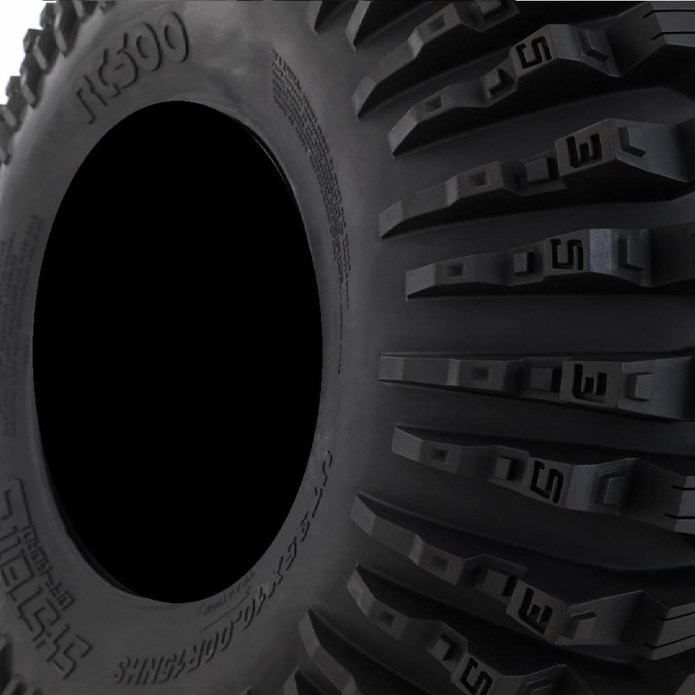 System 3 RC500 - Image 16