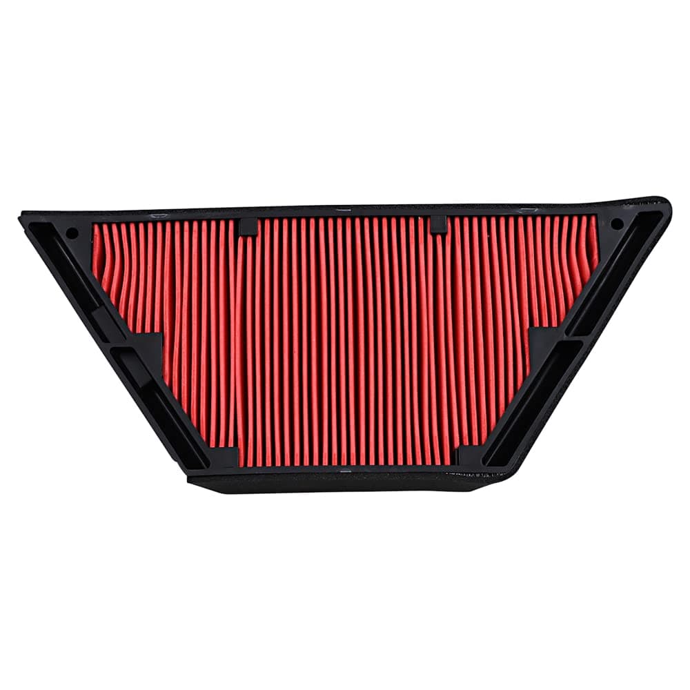 Hiflo Air Filter - Image 299