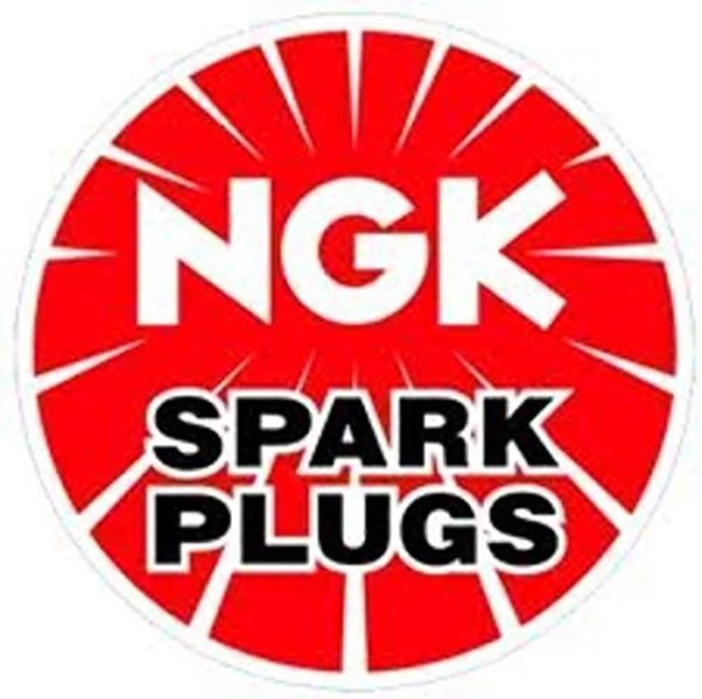 NGK BR6FIX Spark Plug - Image 413