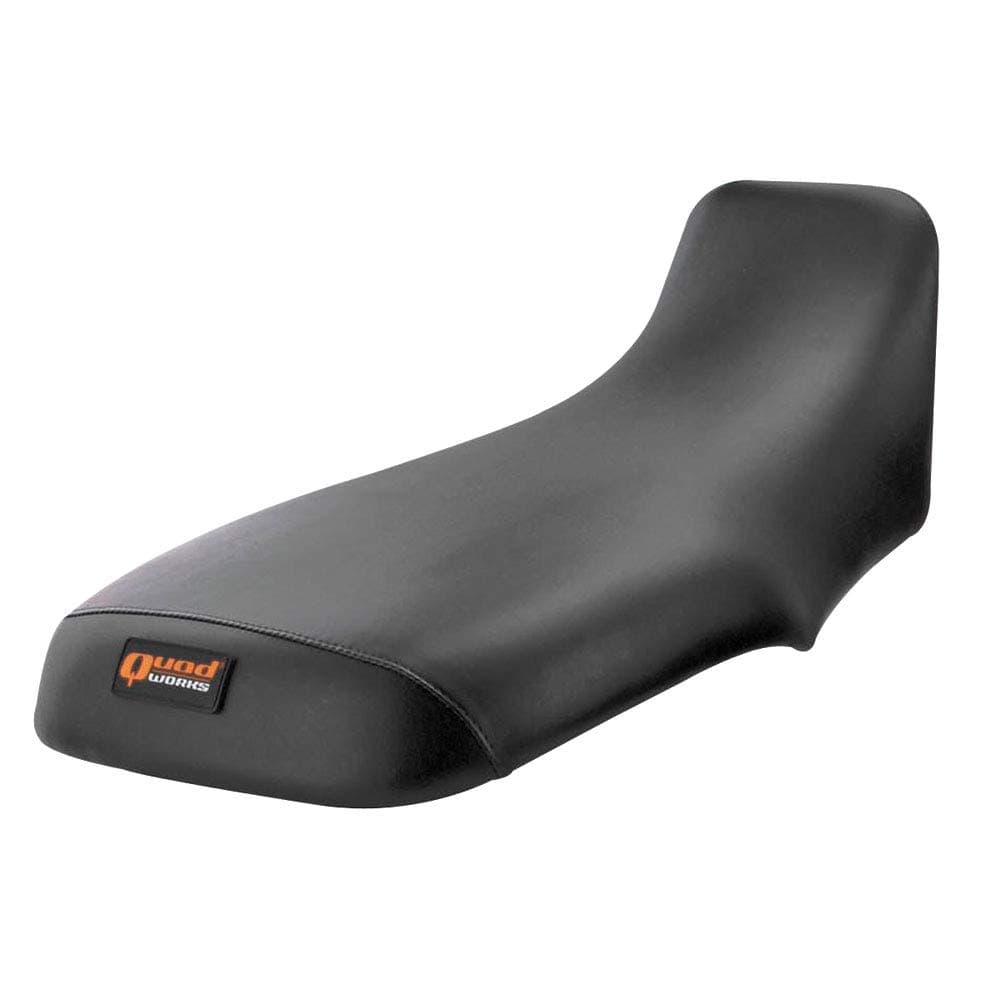 Quad Works Gripper Seat Cover - Image 33