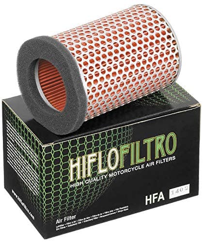 Hiflo Air Filter - Image 204