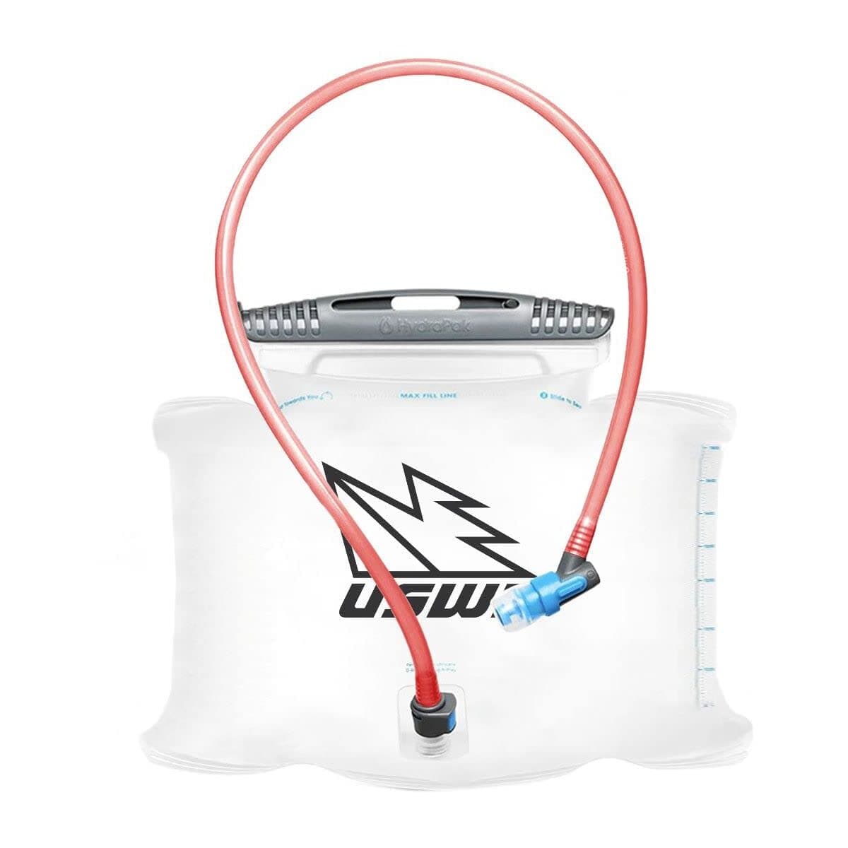 USWE Compact Lumbar Hydration Bladder