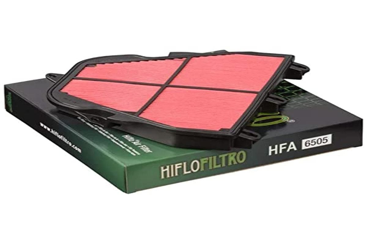 Hiflo Air Filter - Image 222