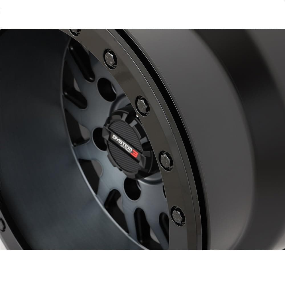 SB8 WHEELS - Image 84