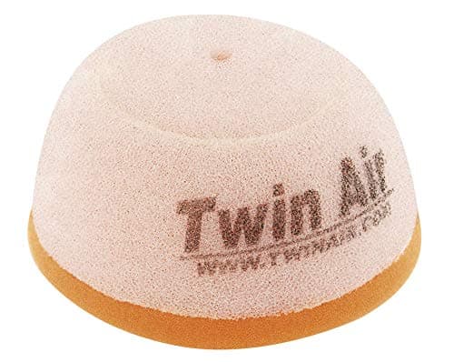 Twin Air Air Filter Kit - Image 153