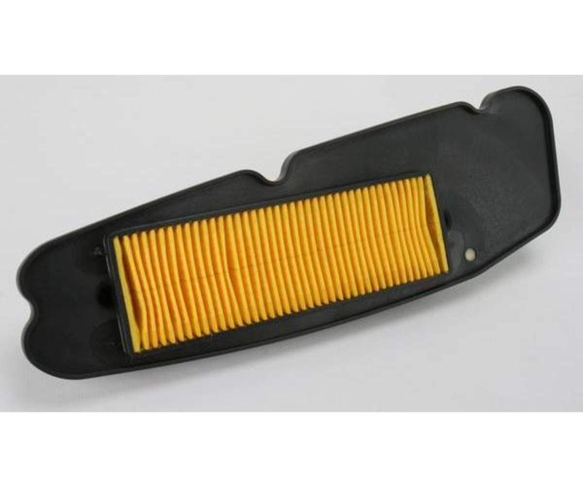 Hiflo Air Filter - Image 126