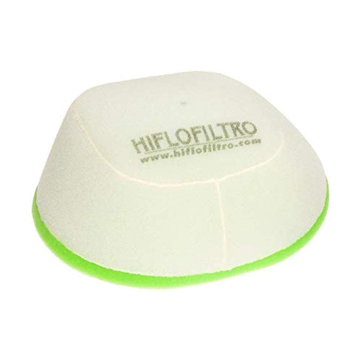 Hiflo Air Filter - Image 150