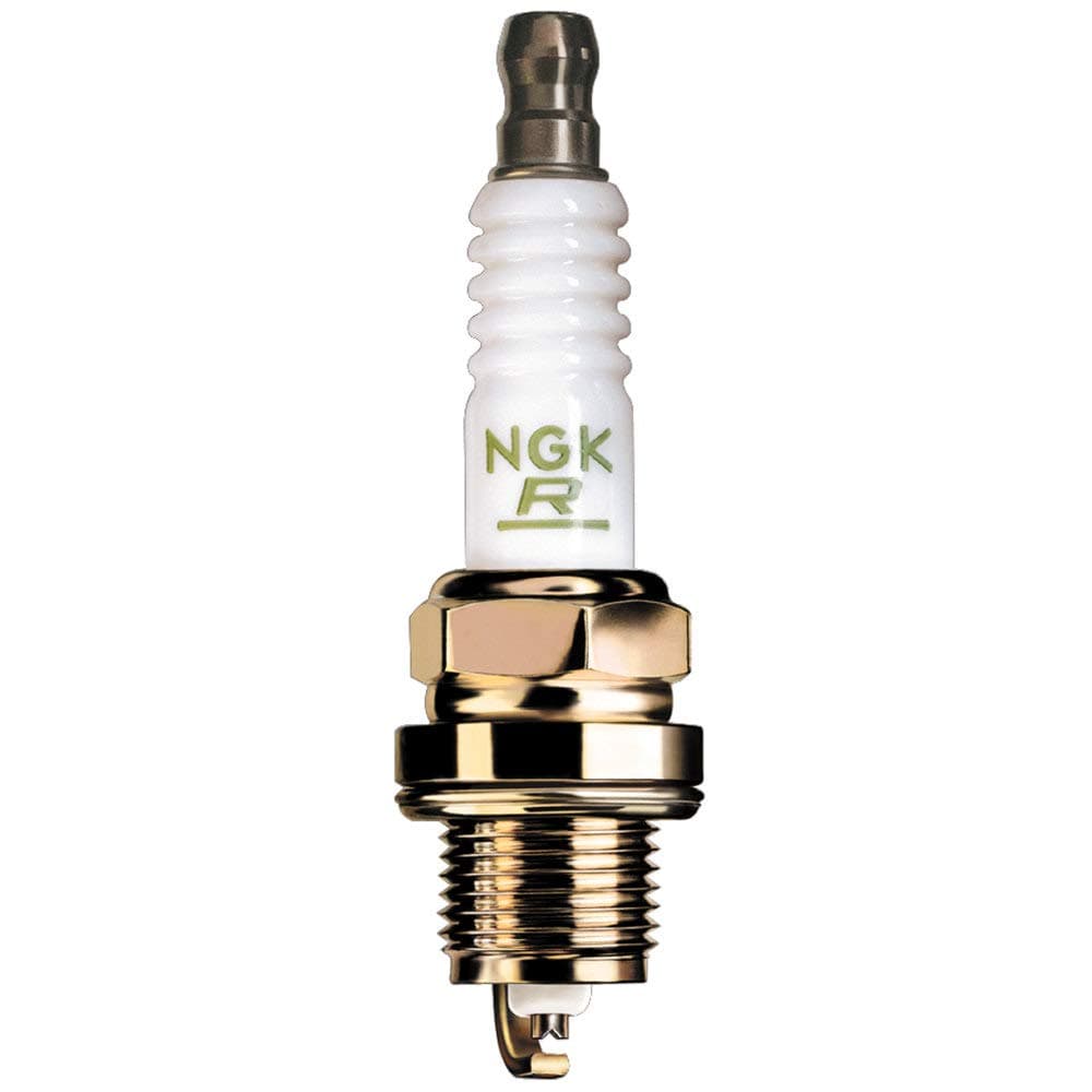 NGK BR6FIX Spark Plug - Image 104