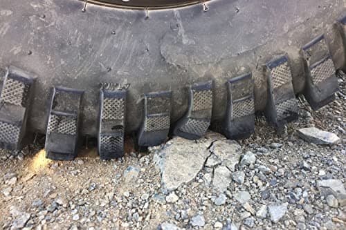 SYSTEM 3 XCR350 X-Country Radial Tire - Image 17