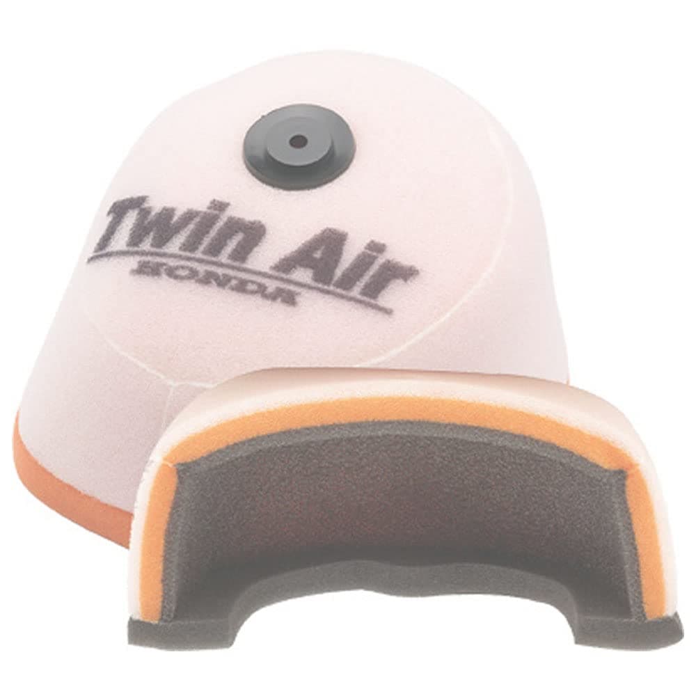 Twin Air Air Filter Kit - Image 76