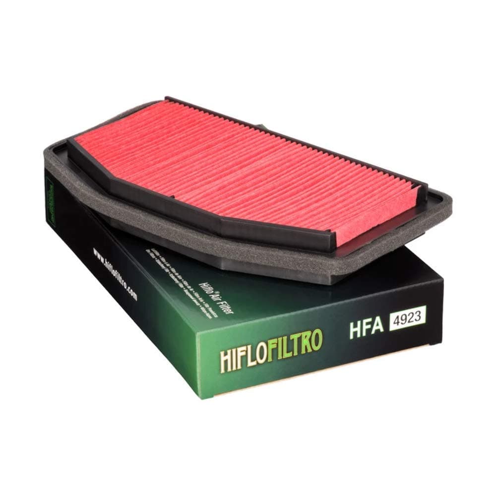 Hiflo Air Filter - Image 119