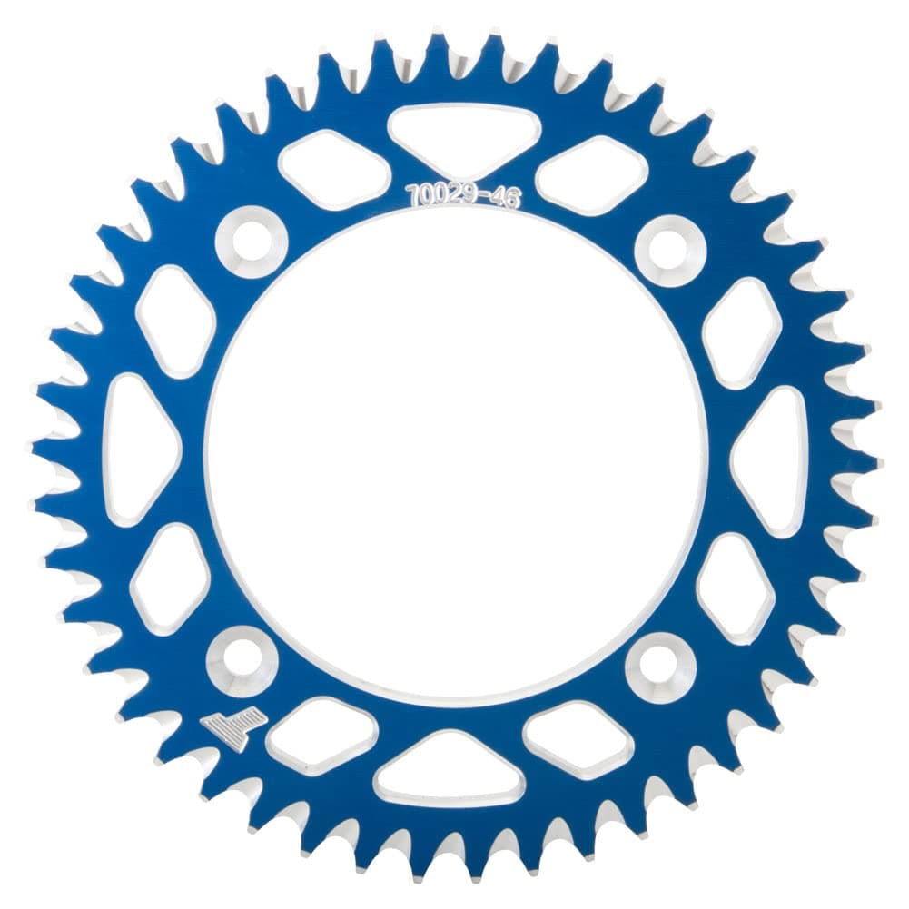 Tusk Rear Aluminum Sprocket - Image 52