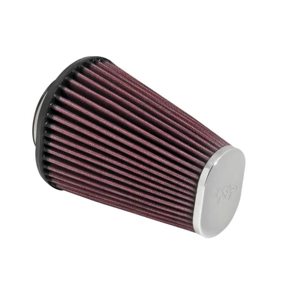 Aircharger Intake System Air Filter Element - Image 3