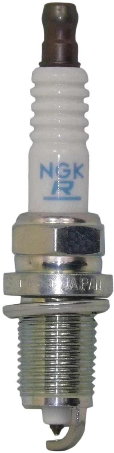 NGK BR6FIX Spark Plug - Image 112