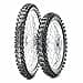 Pirelli Scorpion MX 32 Soft To Mid Terrain - Image 34