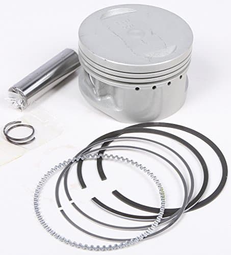 Pro X Piston Cr/Rm 250 - Image 27