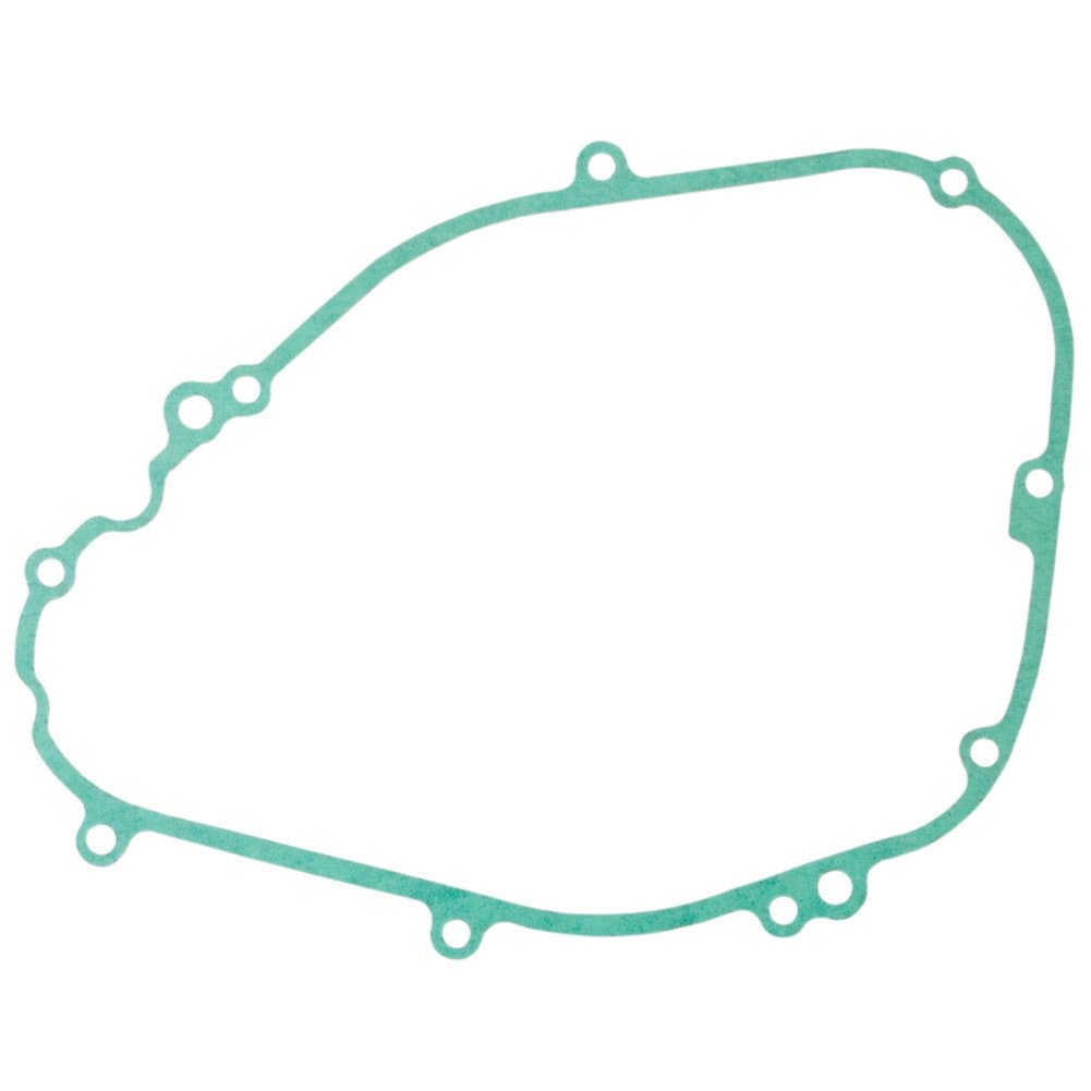 Tusk Generator Case Gasket
