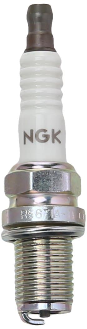 NGK BR6FIX Spark Plug - Image 475