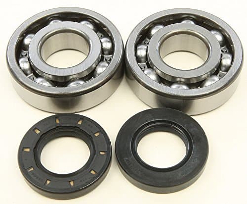 All Balls Crank Shaft Bearing Kit - Image 32