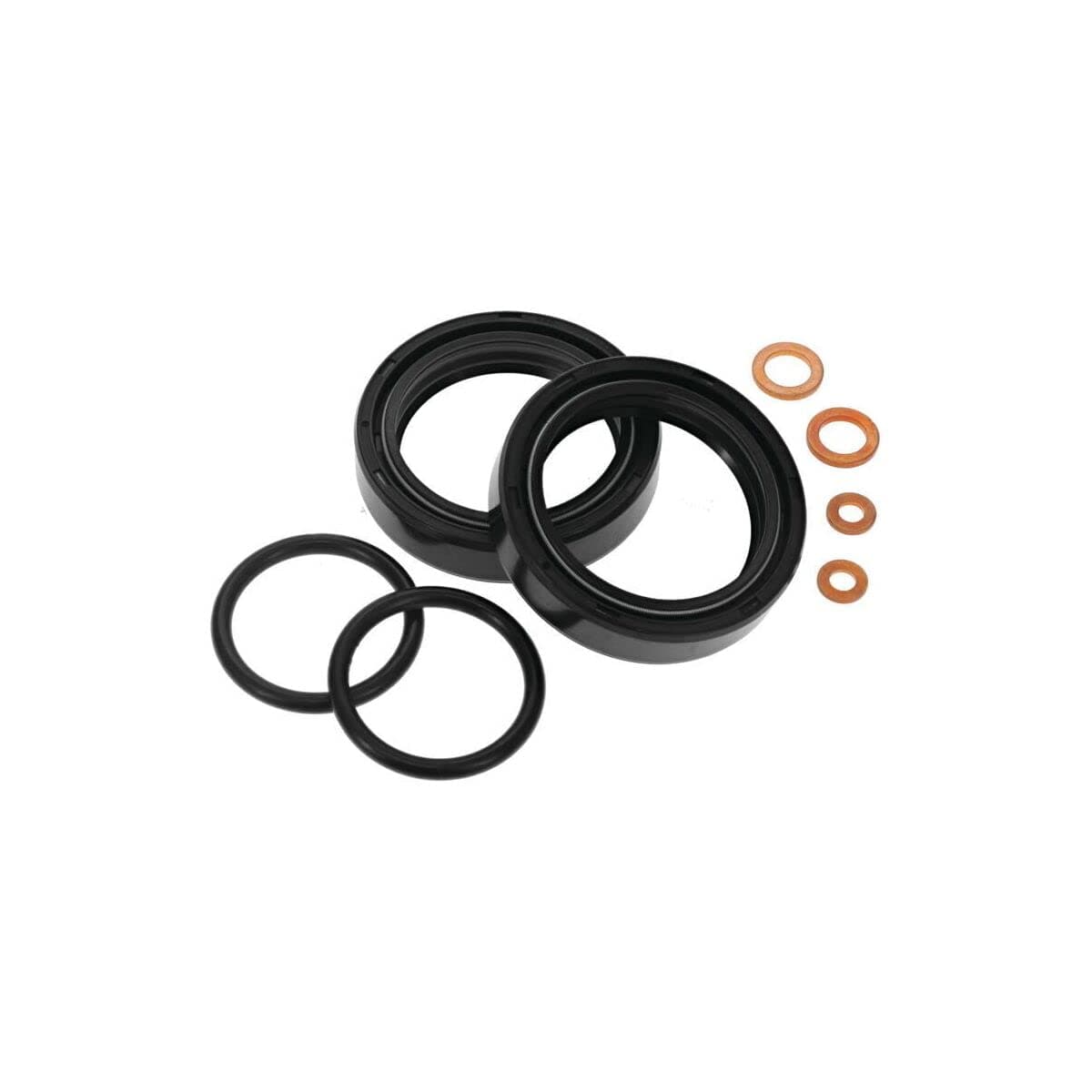 BikeMaster Fork Seals - Image 15