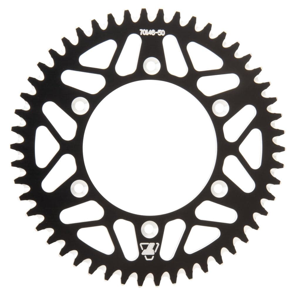 Tusk Rear Aluminum Sprocket - Image 28